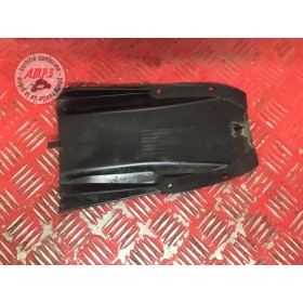 Passage de roueMT0714DG-582-SZB8-B4772915used