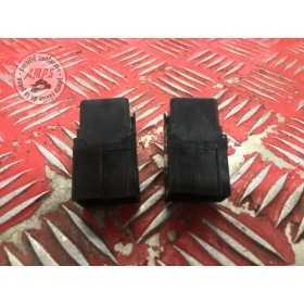 RelaisMT0714DG-582-SZB8-B4773013used