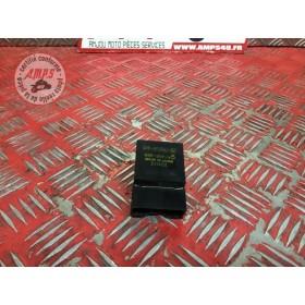 Relais de coupure moteurMT0714DG-582-SZB8-B4772993used