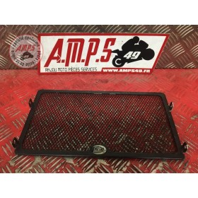 Grille de protection radiateurMT0714DG-582-SZB8-B4773051used