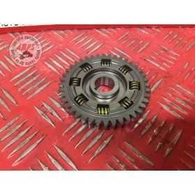 Pignon moteurMT0714DG-582-SZB8-B4773023used