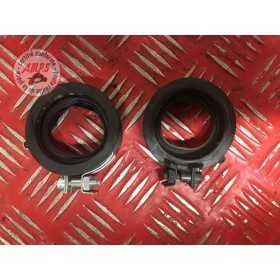 Pipes d'admissionsMT0714DG-582-SZB8-B4773055used