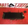 Radiateur Sv S 650 2003 à 2004
