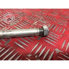 Axe de bras oscillantMT0714DG-582-SZB8-B4773207used