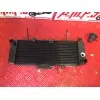 Radiateur Sv S 650 2003 à 2004