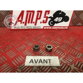 Entretoise de roue avantMT0714DG-582-SZB8-B4773171used