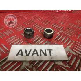Entretoise de roue avantMT0714DG-582-SZB8-B4773171used