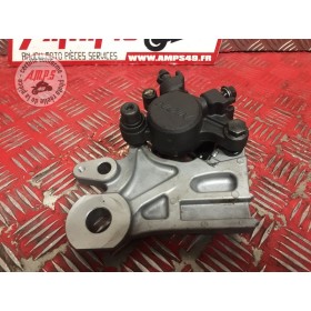 Etrier de frein arriere Yamaha MT07 2014 - 2017