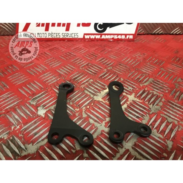 Paire de supportMT0714DG-582-SZB8-B4773169used