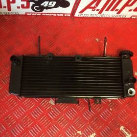 Radiateur Sv S 650 03 04