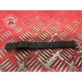 Sangle de maintienMT0714DG-582-SZB8-B4773241used