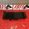 Radiateur Sv N 650 2003 à 2004