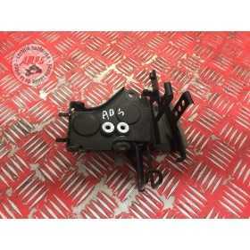Support de centrale absMT0714DG-582-SZB8-B4773233used