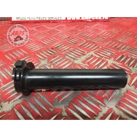Tube d'accelerateur Yamaha MT07 2014 - 2017