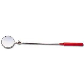 Miroir d'inspection DRAPER Fixe