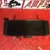 Radiateur Sv N 650 2003 à 2004