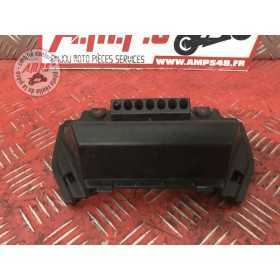 Support plastique arrièreSF109810AN-610-TTH7-D2773311used