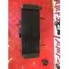 Radiateur Sv S 650 2003 à 2004