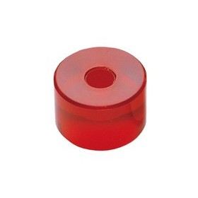 EMBOUT DE RECHANGE EN CELLULOSE POUR MAILLET Ø32MM
