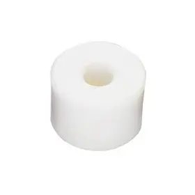 Embout de rechange FACOM nylon pour massette 891279 Ø32mm