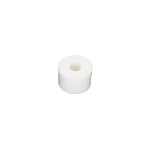 Embout de rechange FACOM nylon pour massette 891279 Ø32mm