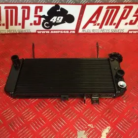 Radiateur Sv N S 650 2005 à 2009