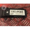 Traceur GPS non d'origineSF109810AN-610-TTH7-D2773377used