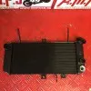 Radiateur Sv N S 650 2005 à 2009