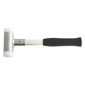 Massette sans rebond FACOM Embouts interchangeables Ø40mm