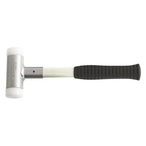 Massette sans rebond FACOM Embouts interchangeables Ø40mm