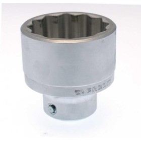 Douille Facom 3/4 55mm - 12 pans