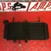 Radiateur Sv N S 650 2005 à 2009