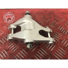Balancier d'amortisseur Ducati 1098 SF Streetfighter 2009 à 2013