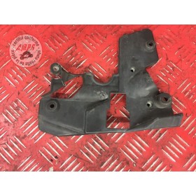 Plastique 3VMAX120088JYA002343773607used