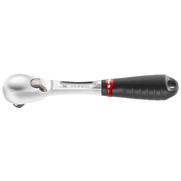 Cliquet 1/4'' FACOM ''Etanche & Haute performance''
