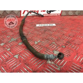 Durite de frein arriereVMAX120088JYA002343773863used