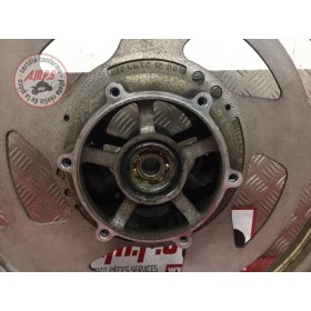 Jante avantVMAX120088JYA002343773891used