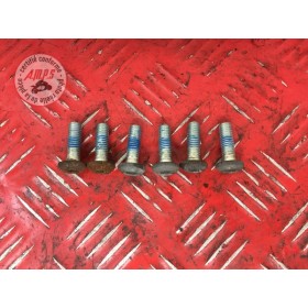 Kit de vis disque de frein arriereVMAX120088JYA002343773943used