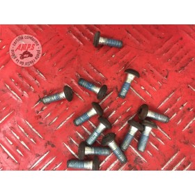 Kit de vis disque de frein avantVMAX120088JYA002343773947used