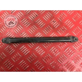 Renfort d'étrier arrièreVMAX120088JYA002343773945used