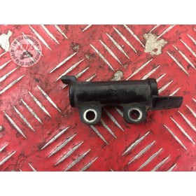 Répartiseur de liquide de frien avantVMAX120088JYA002343773941used