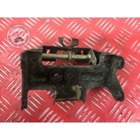 Support de reservoirVMAX120088JYA002343773909used