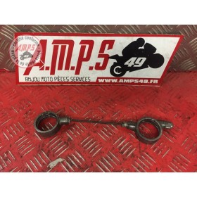 NOUVEVMAX120088JYA002343773861used