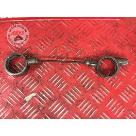 NOUVEVMAX120088JYA002343773861used