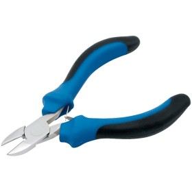 MINI PINCE COUPANTE DRAPER LONGUEUR 110 MM