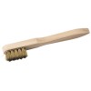 BROSSE METALLIQUE DRAPER SPECIALE BOUGIE