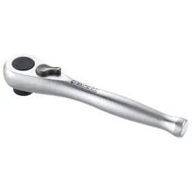 Mini cliquet EXPERT embout 1/4''
