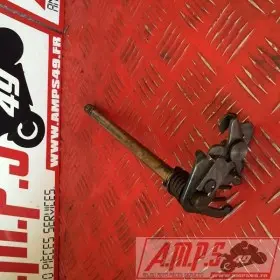 Tiger 955i 01 02 03 04 05 06