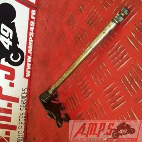 Tiger 955i 01 02 03 04 05 06