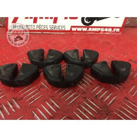 kit amortiseur de couple Suzuki SV 650 N 2003 à 2006